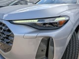 2026 Audi Q5 - Preview 10