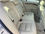 2015 Volvo S80 - Preview 15