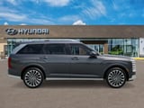 2026 Hyundai Palisade - Preview 7