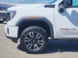 2023 GMC Sierra 2500 HD - Preview 9