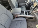 2026 Ram 1500 - Preview 9