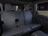 2026 Ford Bronco - Preview 11