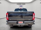 2026 Ford F-250 - Preview 4