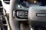 2026 Jeep Cherokee - Preview 13