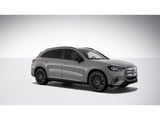 2027 Mercedes-Benz GLC - Preview 12