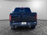 2027 Ram 1500 - Preview 4