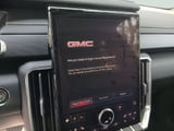 2027 GMC Acadia - Preview 15