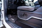 2022 Ford F-150 - Preview 11