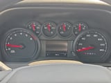 2026 Chevrolet Silverado 2500 HD - Preview 11