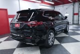 2021 Buick Enclave - Preview 7