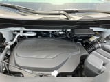 2026 Honda Ridgeline - Preview 7