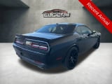 2023 Dodge Challenger - Preview 4