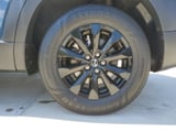 2025 Mazda CX-50 - Preview 9
