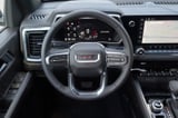 2026 GMC Canyon - Preview 10