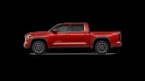 2026 Toyota Tundra - Preview 4