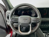 2025 Chevrolet Colorado - Preview 11