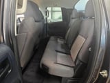 2014 Toyota Tundra - Preview 16