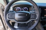 2022 Jeep Wagoneer - Preview 15