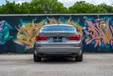 2016 BMW 5 Series - Preview 10