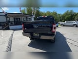 2021 Ford F-150 - Preview 7