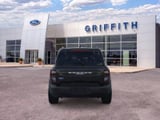 2026 Ford Bronco Sport - Preview 6