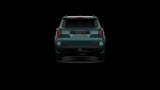 2026 Toyota 4Runner - Preview 8