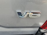 2016 Toyota Tacoma - Preview 10