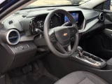 2024 Chevrolet Trax - Preview 8