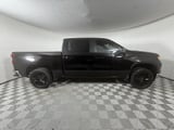 2024 Chevrolet Silverado 1500 - Preview 3