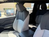 2024 Toyota Tacoma - Preview 13