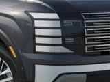 2026 Hyundai Palisade - Preview 9