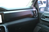 2024 GMC Sierra 2500 HD - Preview 8