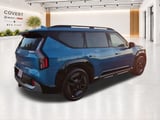 2024 Kia EV9 - Preview 9