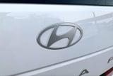 2024 Hyundai Santa Fe - Preview 9