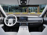 2026 Hyundai Santa Fe - Preview 11