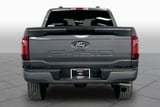 2026 Ford F-150 - Preview 4