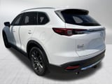 2020 Mazda CX-9 - Preview 6