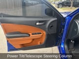 2018 Dodge Charger - Preview 9