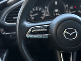 2023 Mazda Mazda3 - Preview 13