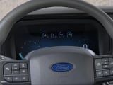 2026 Ford F-150 - Preview 13