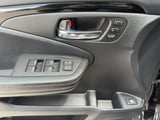 2018 Honda Ridgeline - Preview 11