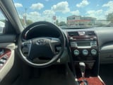 2009 Toyota Camry - Preview 10