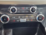 2026 Ford F-150 - Preview 14