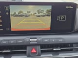 2026 Kia K4 - Preview 13