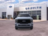 2026 Ford F-350 - Preview 7