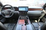 2023 Lincoln Navigator - Preview 7