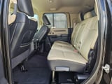 2022 Ram 2500 - Preview 11