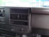 2025 Chevrolet Express Cargo - Preview 13
