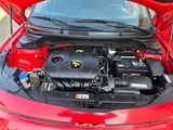 2023 Kia Soul - Preview 11