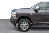 2023 Ram 2500 - Preview 9